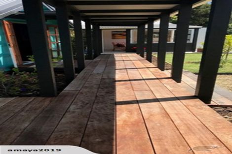 Photo of property in 22 Wairere Valley Road, Paparoa, 0571