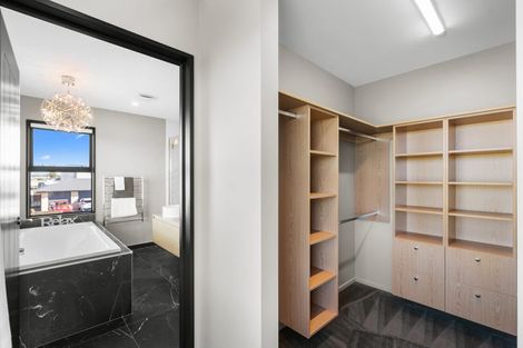 Photo of property in 33 Little Gem Road, Hornby, Christchurch, 8025