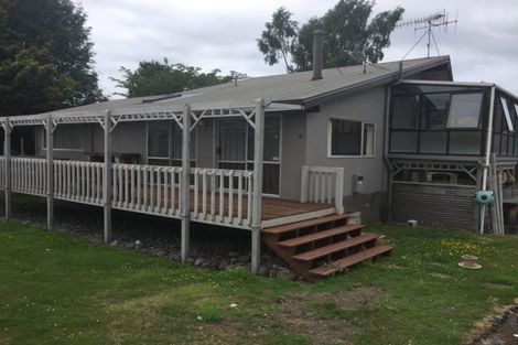 Photo of property in 6 Rangimoana Avenue, Motuoapa, Turangi, 3382