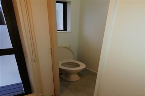 Photo of property in 1082a Fergusson Drive, Clouston Park, Upper Hutt, 5018