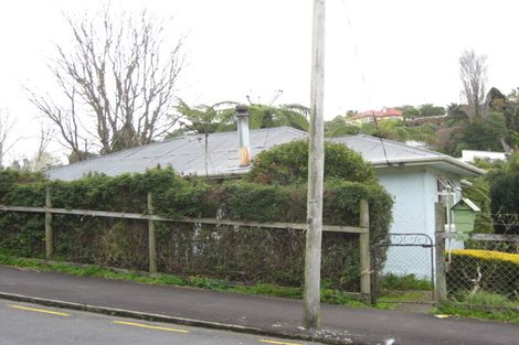 Photo of property in 18 Mill Road, Lower Vogeltown, New Plymouth, 4310