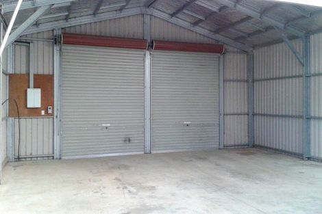 Photo of property in 241 Trices Road, Prebbleton, Christchurch, 7674