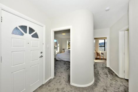 Photo of property in 2/29 Parnwell Street, Burwood, Christchurch, 8083