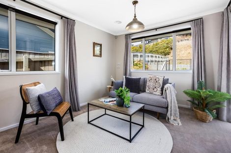 Photo of property in 51 John Burke Drive, Aotea, Porirua, 5024