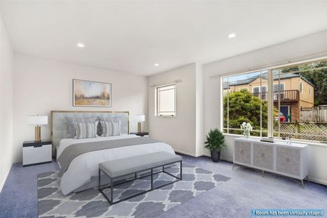 Photo of property in 145e Hobsonville Road, West Harbour, Auckland, 0618