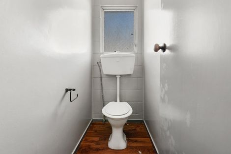 Photo of property in 16 Bay Grove, Pukehangi, Rotorua, 3015