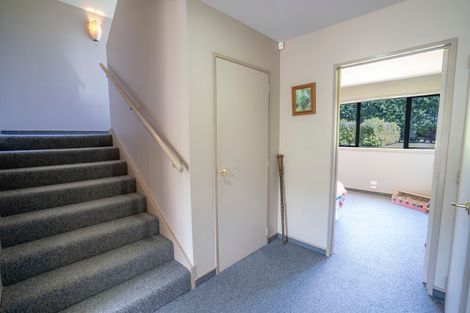 Photo of property in 5 Raeburn Avenue, Otatara, Invercargill, 9879