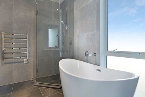 Photo of property in 26 Nephrite Lane, Henderson, Auckland, 0610