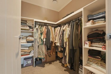 Photo of property in 85c Dixon Road, Glenview, Hamilton, 3206