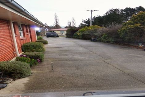 Photo of property in 1738 Macraes Road, Macraes, Palmerston, 9483