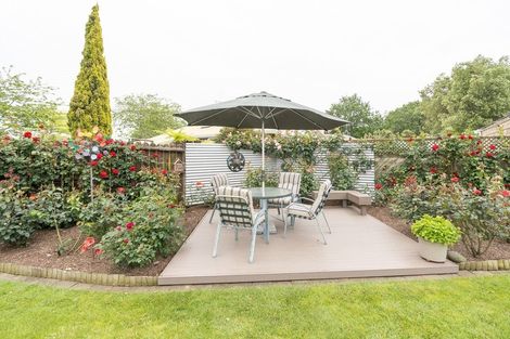 Photo of property in 3 Mckain Place, Fitzroy, Hamilton, 3206