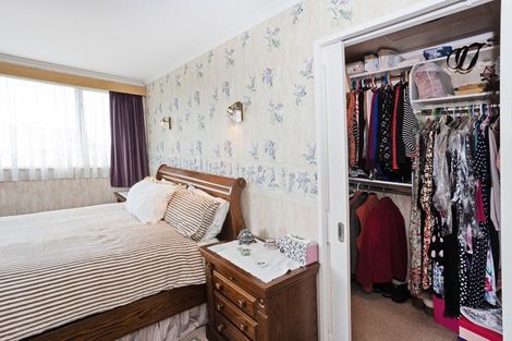 Photo of property in 26 Skye Street, Heidelberg, Invercargill, 9812