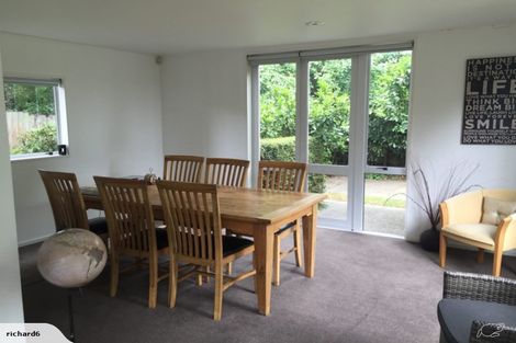 Photo of property in 2a Earl Street, Hillsborough, Christchurch, 8022