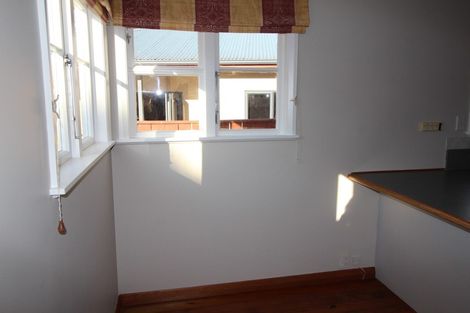 Photo of property in 3 Kent Crescent, Awapuni, Palmerston North, 4412