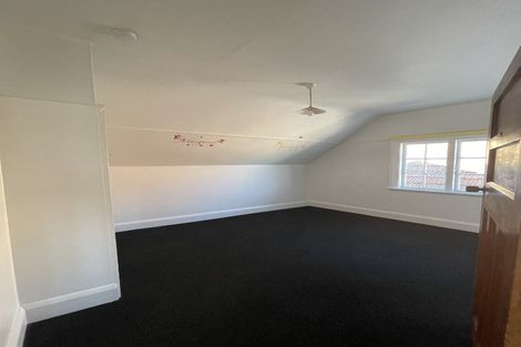 Photo of property in 26 Sefton Street, Seaview, Timaru, 7910