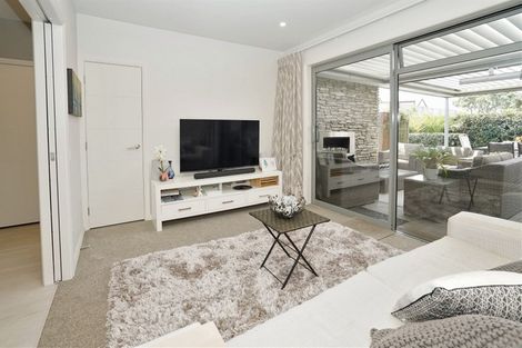 Photo of property in 7 Heritage Avenue, Chartwell, Hamilton, 3210