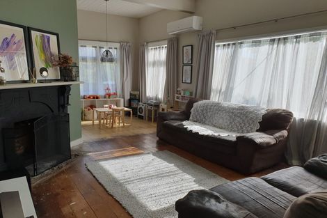 Photo of property in 48 Hurndall Street East, Maungaturoto, 0520