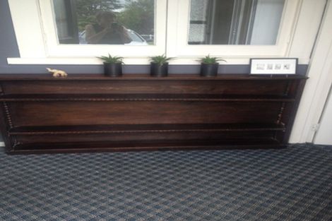 Photo of property in 14 Freyberg Street, Roslyn, Palmerston North, 4414