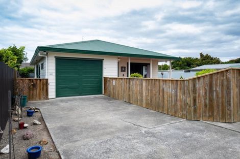 Photo of property in 45a Taradale Road, Marewa, Napier, 4110