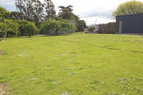 Photo of property in 15a Holmes Street, Holmes Hill, Oamaru, 9401