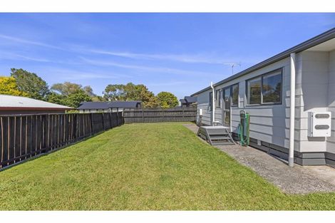 Photo of property in 52 Ranui Street, Dinsdale, Hamilton, 3204