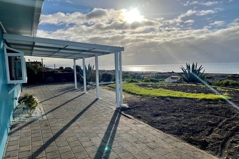 Photo of property in 12a Ferguson Street, Bay View, Napier, 4104