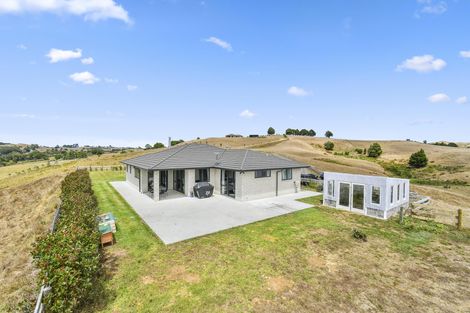 Photo of property in 31c Ponganui Road, Onewhero, Tuakau, 2697