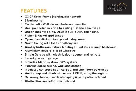 Photo of property in 18 Pa Ariki Road, Te Kauwhata, 3710