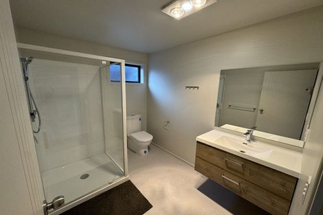 Photo of property in 1-3 Blackmore Street, Greymouth, 7805