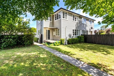 Photo of property in 15 Attlee Crescent, Bryndwr, Christchurch, 8053