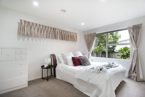 Photo of property in 8 Halewood Grove, Churton Park, Wellington, 6037