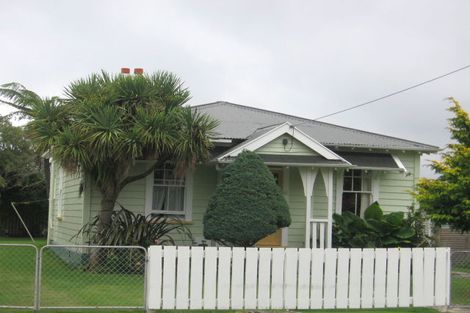 Photo of property in 41 Randwick Crescent, Moera, Lower Hutt, 5010