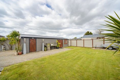 Photo of property in 438 Tremaine Avenue, Takaro, Palmerston North, 4410