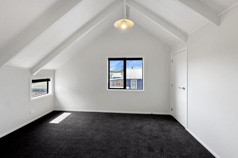 Photo of property in 5/50 Liverpool Street, Whanganui, 4500