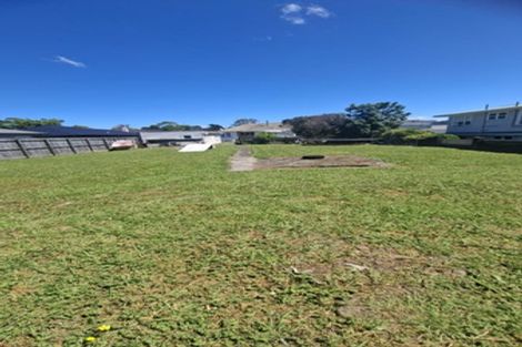 Photo of property in 6 Brentwood Street, Trentham, Upper Hutt, 5018