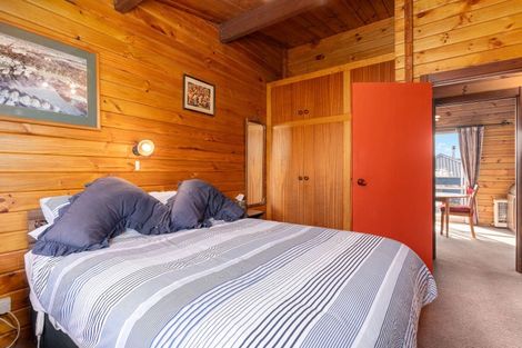 Photo of property in 45 Muir Avenue, Halswell, Christchurch, 8025