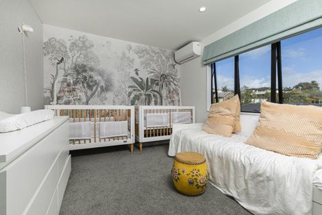Photo of property in 19c Hastings Road, Mairangi Bay, Auckland, 0630