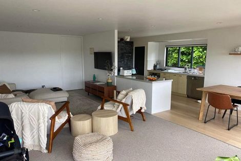 Photo of property in 1/96 Alton Avenue, Hillcrest, Auckland, 0627