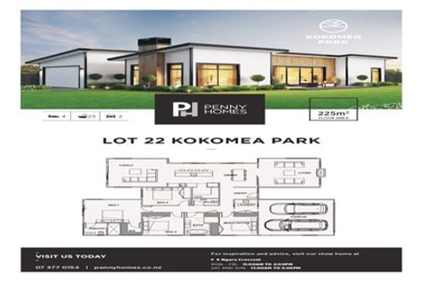 Photo of property in 6 Uta Lane, Wharewaka, Taupo, 3330