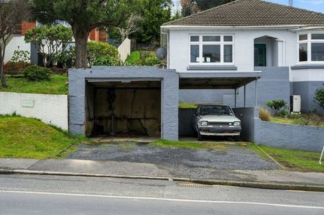 Photo of property in 283 Main South Road, Green Island, Dunedin, 9018