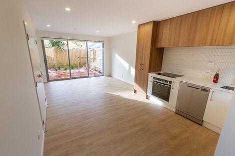 Photo of property in 6/45 Champion Street, Edgeware, Christchurch, 8013