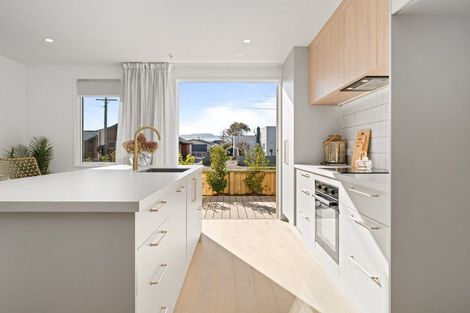 Photo of property in 6a Berwick Street, Mosgiel, 9024