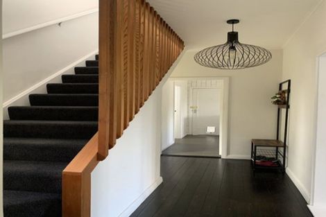 Photo of property in 57 Hall Crescent, Epuni, Lower Hutt, 5011