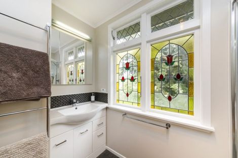 Photo of property in 308 Hewitts Road, Linton, Palmerston North, 4472