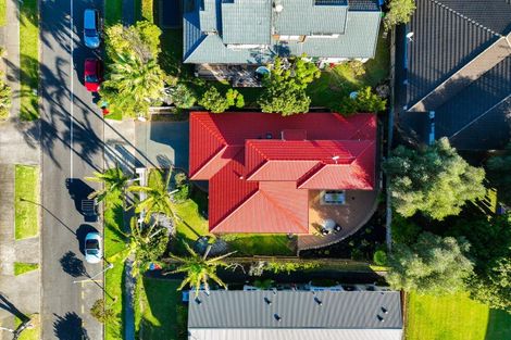 Photo of property in 55 Wendover Road, Glendowie, Auckland, 1071