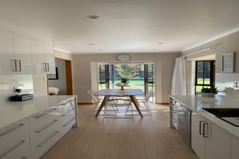 Photo of property in 106 Delamare Road, Pukete, Hamilton, 3200