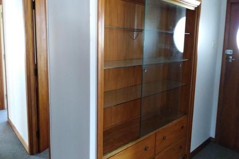 Photo of property in 313 Kennedy Road, Onekawa, Napier, 4110