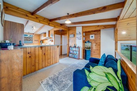 Photo of property in 47 Ellicott Road, Nawton, Hamilton, 3200