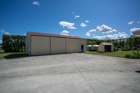 Photo of property in 81a Horrell Road, Morrinsville, 3374