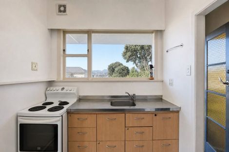 Photo of property in 14 Rodrigo Road, Kilbirnie, Wellington, 6022